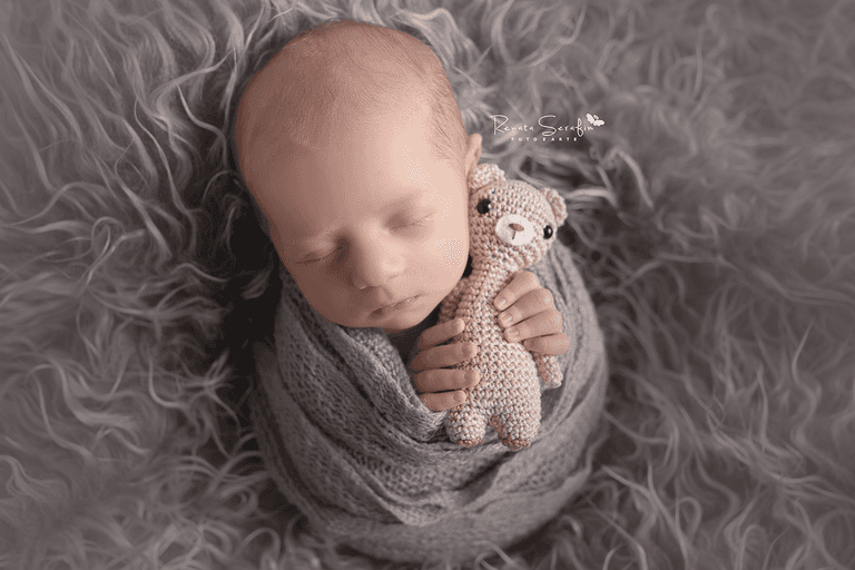 fotografia newborn*, fotos de recem nascido*, fotos newborn*, newborn bauru*, newborn de menina*, newborn de menino*, newborn*, recem nascido*, Renata Serafim*, sessão de bebe*, sessão newborn* newborn jau, foto recem nascido em jau, fotografo infantil