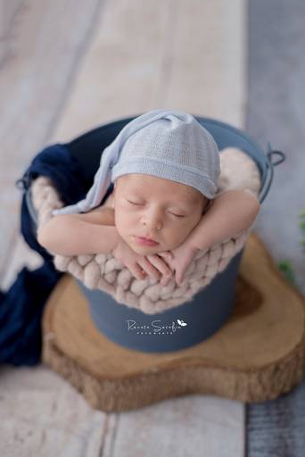 fotografia newborn*, fotos de recem nascido*, fotos newborn*, newborn bauru*, newborn de menina*, newborn de menino*, newborn*, recem nascido*, Renata Serafim*, sessão de bebe*, sessão newborn* newborn jau, foto recem nascido em jau, fotografo infantil