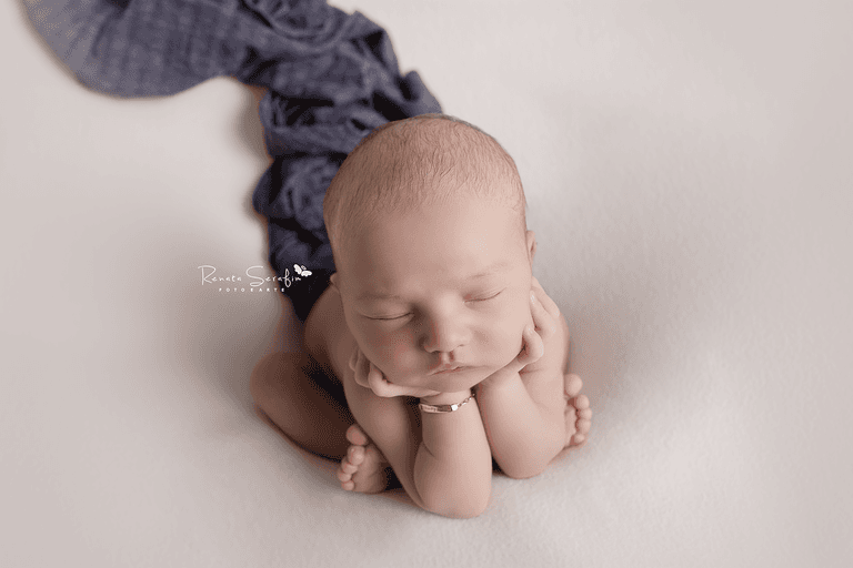 fotografia newborn*, fotos de recem nascido*, fotos newborn*, newborn bauru*, newborn de menina*, newborn de menino*, newborn*, recem nascido*, Renata Serafim*, sessão de bebe*, sessão newborn* newborn jau, foto recem nascido em jau, fotografo infantil