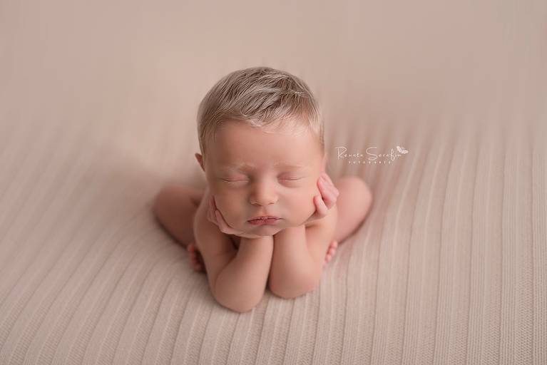 fotografia newborn*, fotos de recem nascido*, fotos newborn*, newborn bauru*, newborn de menina*, newborn de menino*, newborn*, recem nascido*, Renata Serafim*, sessão de bebe*, sessão newborn* newborn jau, foto recem nascido em jau, fotografo infantil