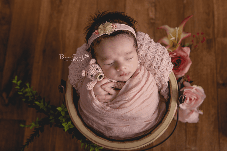 fotografia newborn*, fotos de recem nascido*, fotos newborn*, newborn bauru*, newborn de menina*, newborn de menino*, newborn*, recem nascido*, Renata Serafim*, sessão de bebe*, sessão newborn* newborn jau, foto recem nascido em jau, fotografo infantil