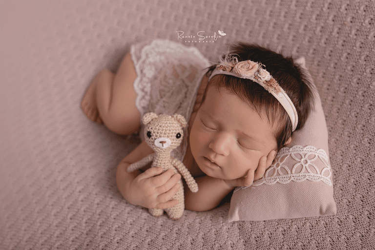 fotografia newborn*, fotos de recem nascido*, fotos newborn*, newborn bauru*, newborn de menina*, newborn de menino*, newborn*, recem nascido*, Renata Serafim*, sessão de bebe*, sessão newborn* newborn jau, foto recem nascido em jau, fotografo infantil