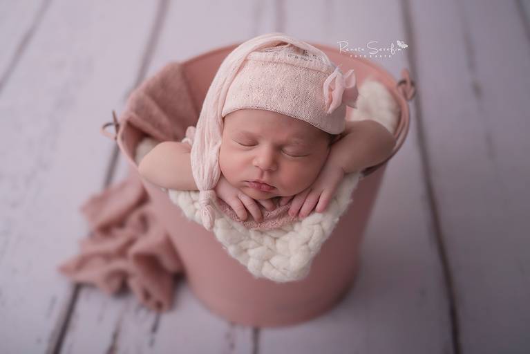 fotografia newborn*, fotos de recem nascido*, fotos newborn*, newborn bauru*, newborn de menina*, newborn de menino*, newborn*, recem nascido*, Renata Serafim*, sessão de bebe*, sessão newborn* newborn jau, foto recem nascido em jau, fotografo infantil