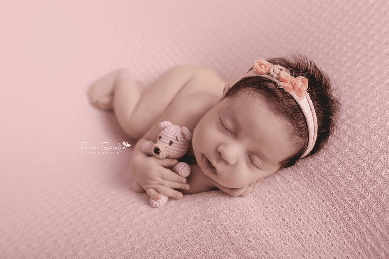 fotografia newborn*, fotos de recem nascido*, fotos newborn*, newborn bauru*, newborn de menina*, newborn de menino*, newborn*, recem nascido*, Renata Serafim*, sessão de bebe*, sessão newborn* newborn jau, foto recem nascido em jau, fotografo infantil