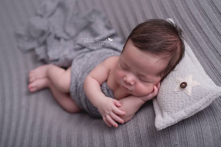 fotografia newborn*, fotos de recem nascido*, fotos newborn*, newborn bauru*, newborn de menina*, newborn de menino*, newborn*, recem nascido*, Renata Serafim*, sessão de bebe*, sessão newborn* newborn jau, foto recem nascido em jau, fotografo infantil