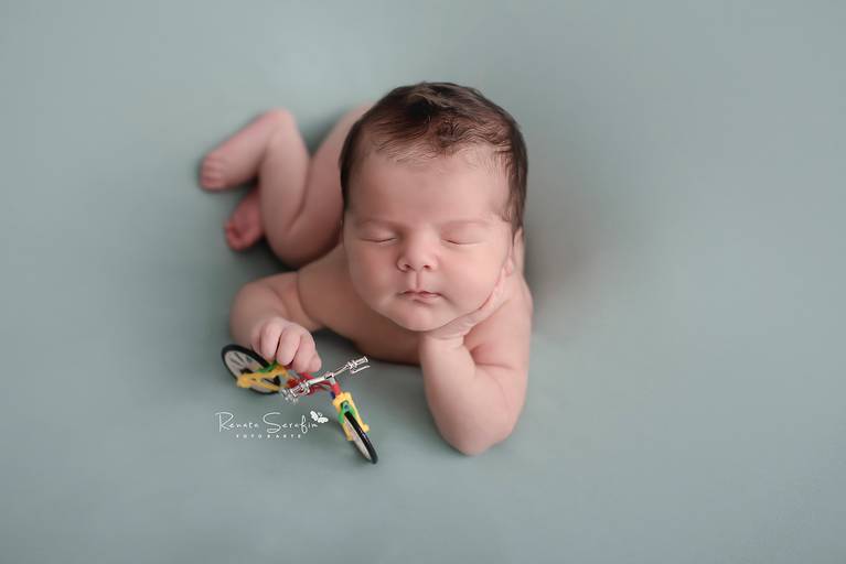 fotografia newborn*, fotos de recem nascido*, fotos newborn*, newborn bauru*, newborn de menina*, newborn de menino*, newborn*, recem nascido*, Renata Serafim*, sessão de bebe*, sessão newborn* newborn jau, foto recem nascido em jau, fotografo infantil
