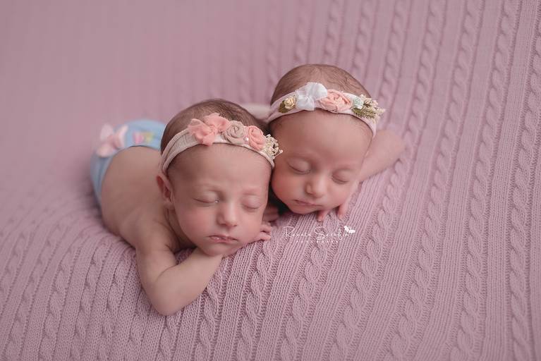 fotografia newborn*, fotos de recem nascido*, fotos newborn*, newborn bauru*, newborn de menina*, newborn de menino*, newborn*, recem nascido*, Renata Serafim*, sessão de bebe*, sessão newborn* newborn jau, foto recem nascido em jau, fotografo infantil
