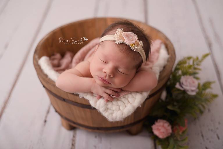 fotografia newborn*, fotos de recem nascido*, fotos newborn*, newborn bauru*, newborn de menina*, newborn de menino*, newborn*, recem nascido*, Renata Serafim*, sessão de bebe*, sessão newborn* newborn jau, foto recem nascido em jau, fotografo infantil