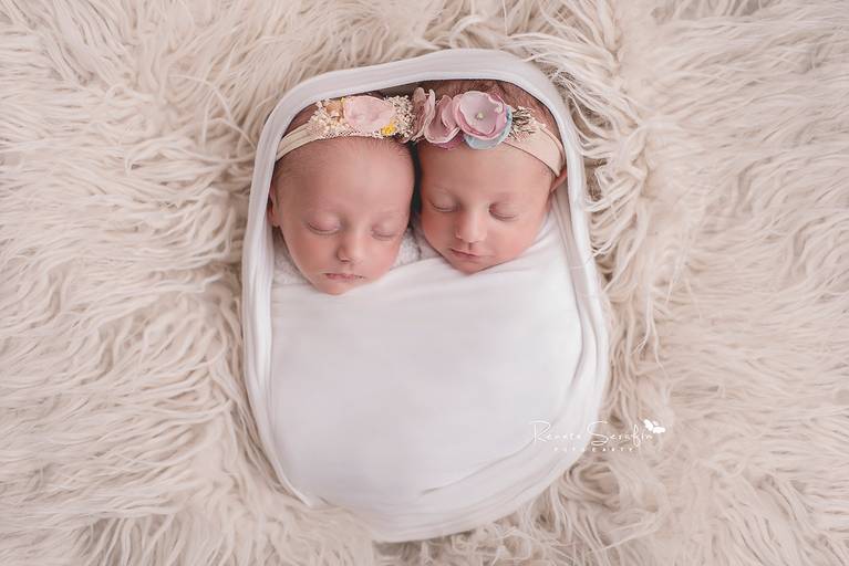 fotografia newborn*, fotos de recem nascido*, fotos newborn*, newborn bauru*, newborn de menina*, newborn de menino*, newborn*, recem nascido*, Renata Serafim*, sessão de bebe*, sessão newborn* newborn jau, foto recem nascido em jau, fotografo infantil