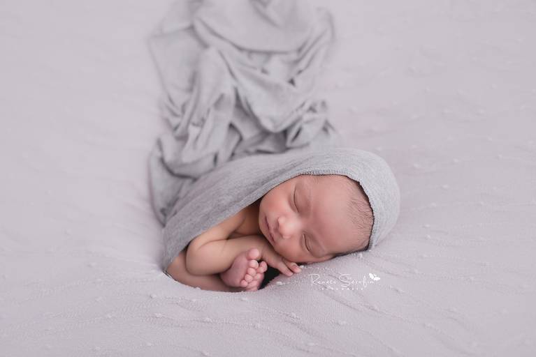 fotografia newborn*, fotos de recem nascido*, fotos newborn*, newborn bauru*, newborn de menina*, newborn de menino*, newborn*, recem nascido*, Renata Serafim*, sessão de bebe*, sessão newborn* newborn jau, foto recem nascido em jau, fotografo infantil