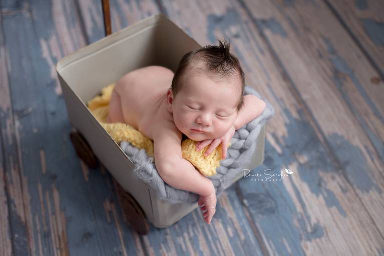 fotografia newborn*, fotos de recem nascido*, fotos newborn*, newborn bauru*, newborn de menina*, newborn de menino*, newborn*, recem nascido*, Renata Serafim*, sessão de bebe*, sessão newborn* newborn jau, foto recem nascido em jau, fotografo infantil
