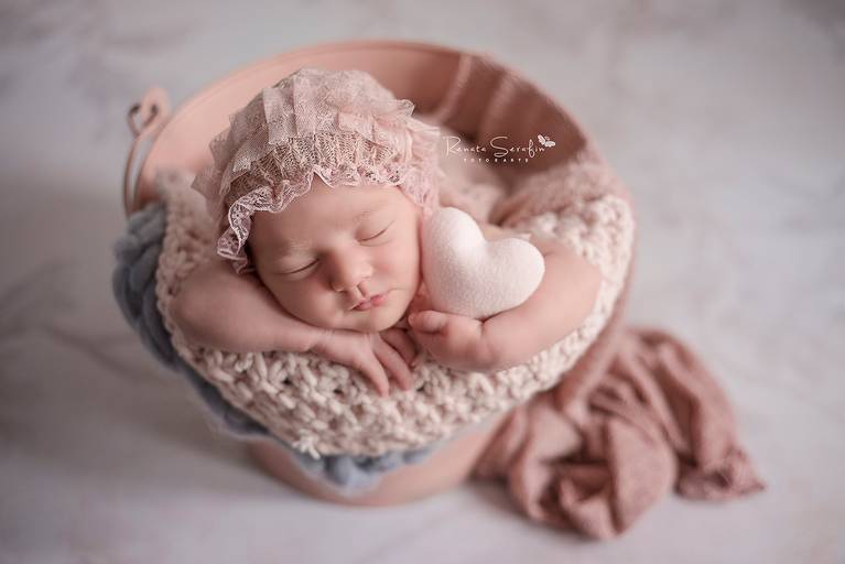 fotografia newborn*, fotos de recem nascido*, fotos newborn*, newborn bauru*, newborn de menina*, newborn de menino*, newborn*, recem nascido*, Renata Serafim*, sessão de bebe*, sessão newborn* newborn jau, foto recem nascido em jau, fotografo infantil