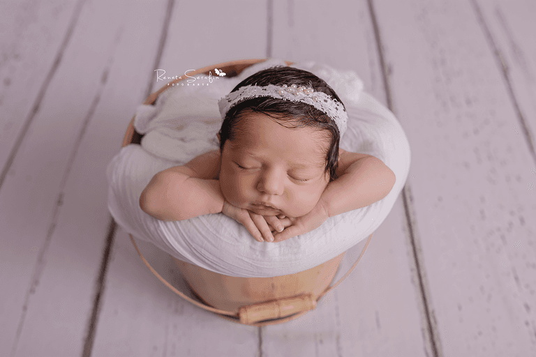 fotografia newborn*, fotos de recem nascido*, fotos newborn*, newborn bauru*, newborn de menina*, newborn de menino*, newborn*, recem nascido*, Renata Serafim*, sessão de bebe*, sessão newborn* newborn jau, foto recem nascido em jau, fotografo infantil