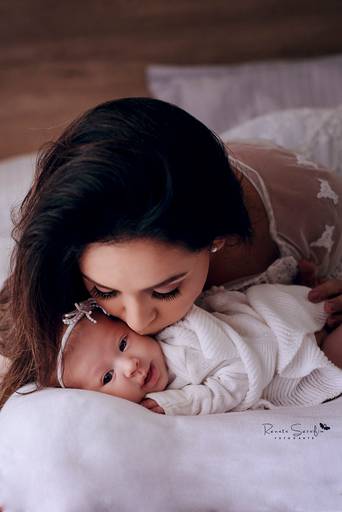 fotografia newborn*, fotos de recem nascido*, fotos newborn*, newborn bauru*, newborn de menina*, newborn de menino*, newborn*, recem nascido*, Renata Serafim*, sessão de bebe*, sessão newborn* newborn jau, foto recem nascido em jau, fotografo infantil