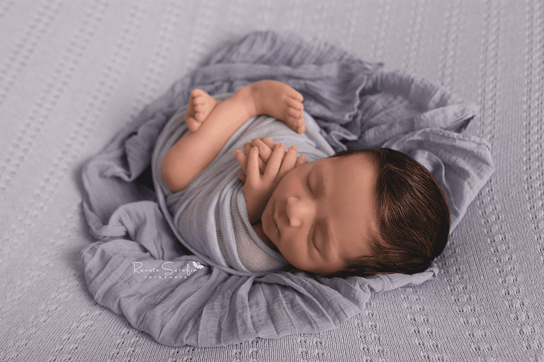 fotografia newborn*, fotos de recem nascido*, fotos newborn*, newborn bauru*, newborn de menina*, newborn de menino*, newborn*, recem nascido*, Renata Serafim*, sessão de bebe*, sessão newborn* newborn jau, foto recem nascido em jau, fotografo infantil