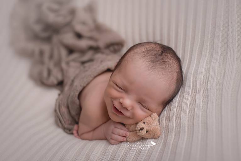fotografia newborn*, fotos de recem nascido*, fotos newborn*, newborn bauru*, newborn de menina*, newborn de menino*, newborn*, recem nascido*, Renata Serafim*, sessão de bebe*, sessão newborn* newborn jau, foto recem nascido em jau, fotografo infantil