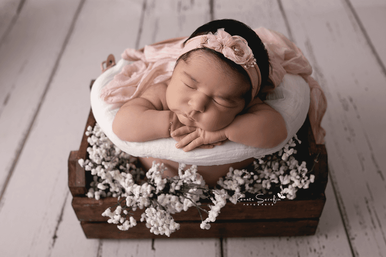 fotografia newborn*, fotos de recem nascido*, fotos newborn*, newborn bauru*, newborn de menina*, newborn de menino*, newborn*, recem nascido*, Renata Serafim*, sessão de bebe*, sessão newborn* newborn jau, foto recem nascido em jau, fotografo infantil