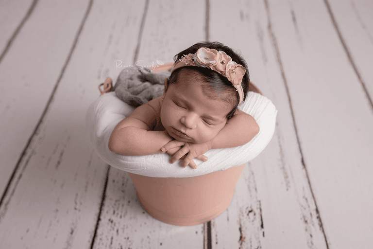 fotografia newborn*, fotos de recem nascido*, fotos newborn*, newborn bauru*, newborn de menina*, newborn de menino*, newborn*, recem nascido*, Renata Serafim*, sessão de bebe*, sessão newborn* newborn jau, foto recem nascido em jau, fotografo infantil
