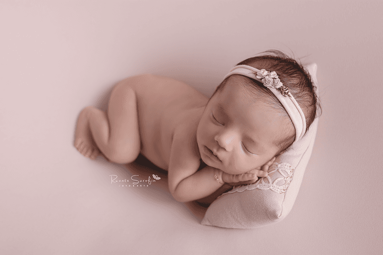 fotografia newborn*, fotos de recem nascido*, fotos newborn*, newborn bauru*, newborn de menina*, newborn de menino*, newborn*, recem nascido*, Renata Serafim*, sessão de bebe*, sessão newborn* newborn jau, foto recem nascido em jau, fotografo infantil