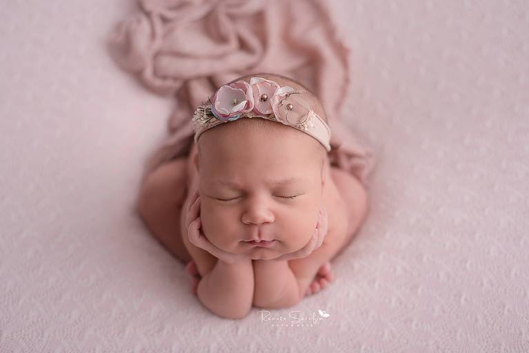 fotografia newborn*, fotos de recem nascido*, fotos newborn*, newborn bauru*, newborn de menina*, newborn de menino*, newborn*, recem nascido*, Renata Serafim*, sessão de bebe*, sessão newborn* newborn jau, foto recem nascido em jau, fotografo infantil
