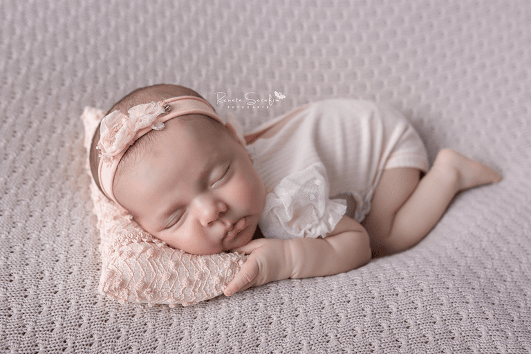 fotografia newborn*, fotos de recem nascido*, fotos newborn*, newborn bauru*, newborn de menina*, newborn de menino*, newborn*, recem nascido*, Renata Serafim*, sessão de bebe*, sessão newborn* newborn jau, foto recem nascido em jau, fotografo infantil