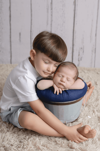 fotografia newborn*, fotos de recem nascido*, fotos newborn*, newborn bauru*, newborn de menina*, newborn de menino*, newborn*, recem nascido*, Renata Serafim*, sessão de bebe*, sessão newborn* newborn jau, foto recem nascido em jau, fotografo infantil