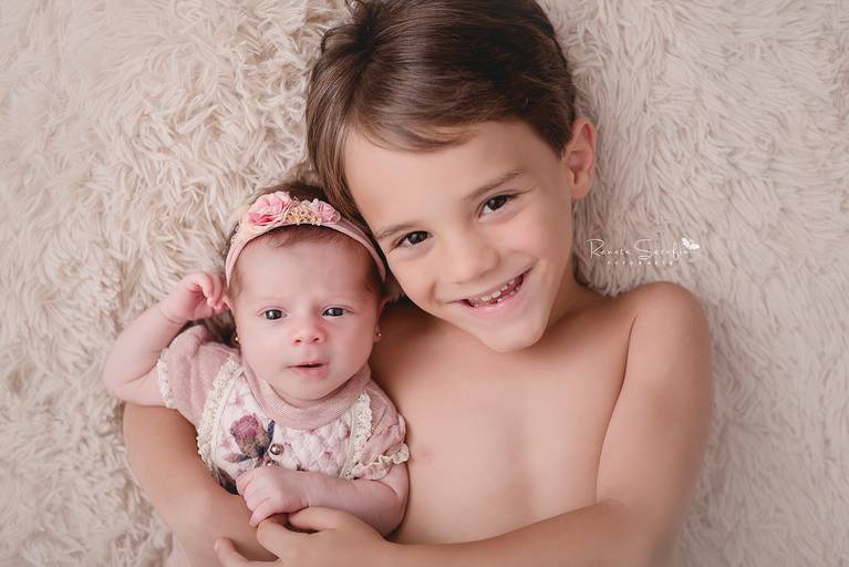 fotografia newborn*, fotos de recem nascido*, fotos newborn*, newborn bauru*, newborn de menina*, newborn de menino*, newborn*, recem nascido*, Renata Serafim*, sessão de bebe*, sessão newborn* newborn jau, foto recem nascido em jau, fotografo infantil