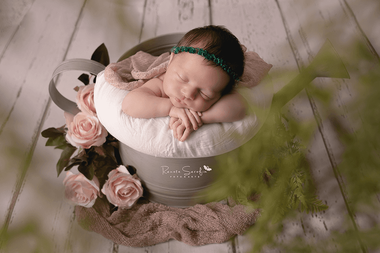 fotografia newborn*, fotos de recem nascido*, fotos newborn*, newborn bauru*, newborn de menina*, newborn de menino*, newborn*, recem nascido*, Renata Serafim*, sessão de bebe*, sessão newborn* newborn jau, foto recem nascido em jau, fotografo infantil