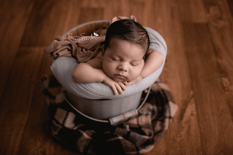 fotografia newborn*, fotos de recem nascido*, fotos newborn*, newborn bauru*, newborn de menina*, newborn de menino*, newborn*, recem nascido*, Renata Serafim*, sessão de bebe*, sessão newborn* newborn jau, foto recem nascido em jau, fotografo infantil