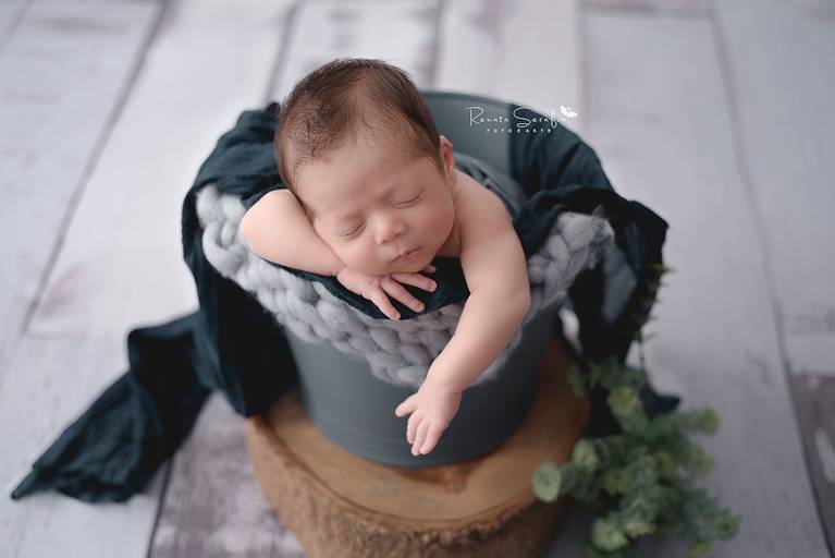 fotografia newborn*, fotos de recem nascido*, fotos newborn*, newborn bauru*, newborn de menina*, newborn de menino*, newborn*, recem nascido*, Renata Serafim*, sessão de bebe*, sessão newborn* newborn jau, foto recem nascido em jau, fotografo infantil