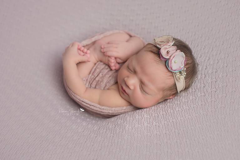 fotografia newborn*, fotos de recem nascido*, fotos newborn*, newborn bauru*, newborn de menina*, newborn de menino*, newborn*, recem nascido*, Renata Serafim*, sessão de bebe*, sessão newborn* newborn jau, foto recem nascido em jau, fotografo infantil