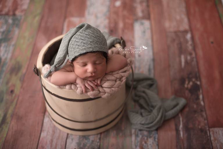 fotografia newborn*, fotos de recem nascido*, fotos newborn*, newborn bauru*, newborn de menina*, newborn de menino*, newborn*, recem nascido*, Renata Serafim*, sessão de bebe*, sessão newborn* newborn jau, foto recem nascido em jau, fotografo infantil