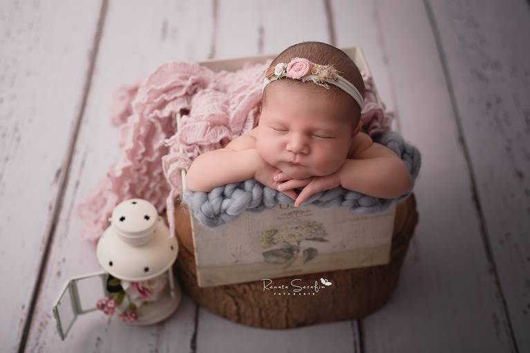 fotografia newborn*, fotos de recem nascido*, fotos newborn*, newborn bauru*, newborn de menina*, newborn de menino*, newborn*, recem nascido*, Renata Serafim*, sessão de bebe*, sessão newborn* newborn jau, foto recem nascido em jau, fotografo infantil