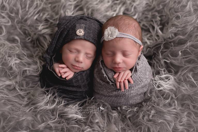 fotografia newborn*, fotos de recem nascido*, fotos newborn*, newborn bauru*, newborn de menina*, newborn de menino*, newborn*, recem nascido*, Renata Serafim*, sessão de bebe*, sessão newborn* newborn jau, foto recem nascido em jau, fotografo infantil