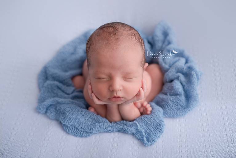 fotografia newborn*, fotos de recem nascido*, fotos newborn*, newborn bauru*, newborn de menina*, newborn de menino*, newborn*, recem nascido*, Renata Serafim*, sessão de bebe*, sessão newborn* newborn jau, foto recem nascido em jau, fotografo infantil