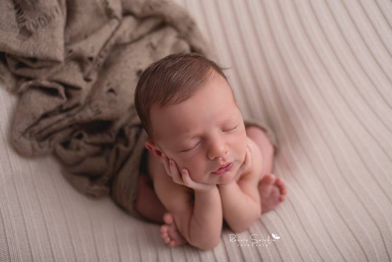 fotografia newborn*, fotos de recem nascido*, fotos newborn*, newborn bauru*, newborn de menina*, newborn de menino*, newborn*, recem nascido*, Renata Serafim*, sessão de bebe*, sessão newborn* newborn jau, foto recem nascido em jau, fotografo infantil