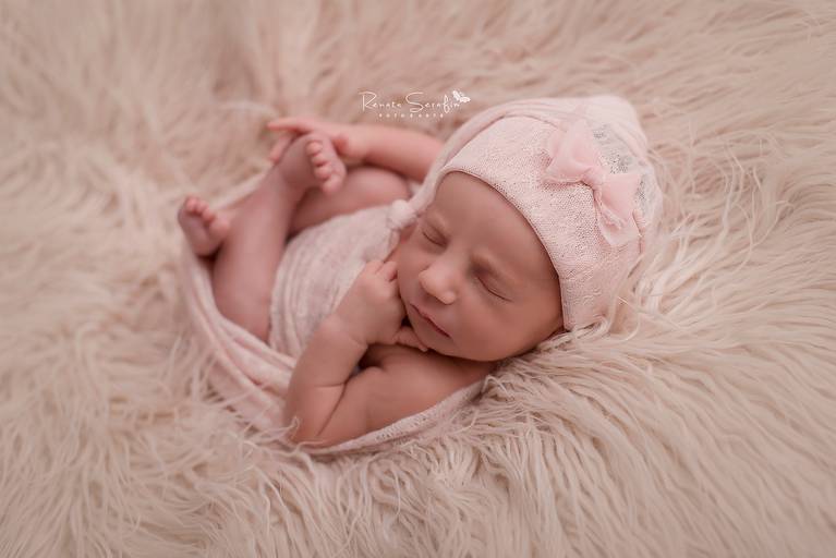 fotografia newborn*, fotos de recem nascido*, fotos newborn*, newborn bauru*, newborn de menina*, newborn de menino*, newborn*, recem nascido*, Renata Serafim*, sessão de bebe*, sessão newborn* newborn jau, foto recem nascido em jau, fotografo infantil