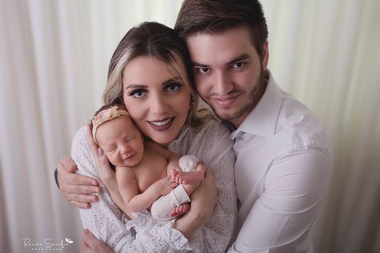 fotografia newborn*, fotos de recem nascido*, fotos newborn*, newborn bauru*, newborn de menina*, newborn de menino*, newborn*, recem nascido*, Renata Serafim*, sessão de bebe*, sessão newborn* newborn jau, foto recem nascido em jau, fotografo infantil