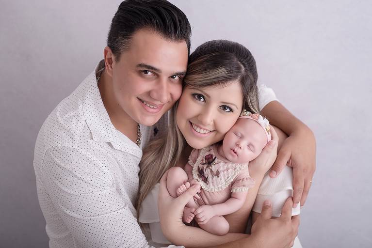fotografia newborn*, fotos de recem nascido*, fotos newborn*, newborn bauru*, newborn de menina*, newborn de menino*, newborn*, recem nascido*, Renata Serafim*, sessão de bebe*, sessão newborn* newborn jau, foto recem nascido em jau, fotografo infantil