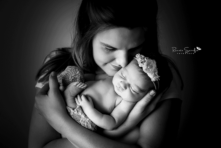 fotografia newborn*, fotos de recem nascido*, fotos newborn*, newborn bauru*, newborn de menina*, newborn de menino*, newborn*, recem nascido*, Renata Serafim*, sessão de bebe*, sessão newborn* newborn jau, foto recem nascido em jau, fotografo infantil