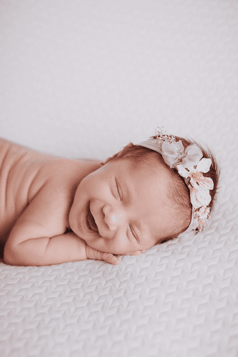 fotografia newborn*, fotos de recem nascido*, fotos newborn*, newborn bauru*, newborn de menina*, newborn de menino*, newborn*, recem nascido*, Renata Serafim*, sessão de bebe*, sessão newborn* newborn jau, foto recem nascido em jau, fotografo infantil