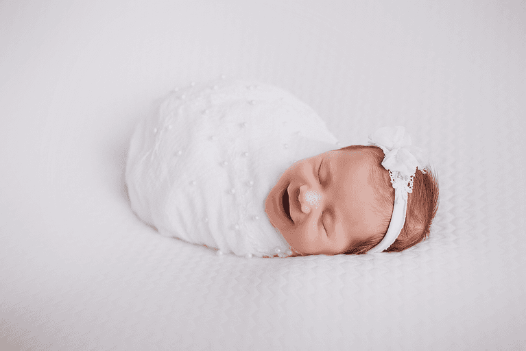 fotografia newborn*, fotos de recem nascido*, fotos newborn*, newborn bauru*, newborn de menina*, newborn de menino*, newborn*, recem nascido*, Renata Serafim*, sessão de bebe*, sessão newborn* newborn jau, foto recem nascido em jau, fotografo infantil