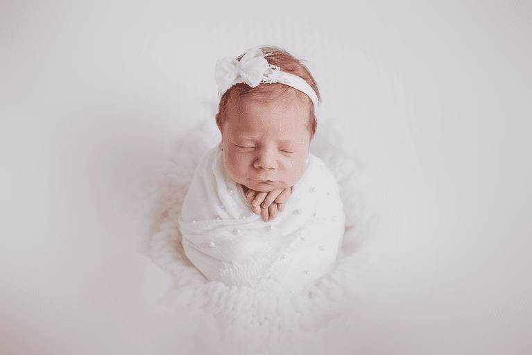 fotografia newborn*, fotos de recem nascido*, fotos newborn*, newborn bauru*, newborn de menina*, newborn de menino*, newborn*, recem nascido*, Renata Serafim*, sessão de bebe*, sessão newborn* newborn jau, foto recem nascido em jau, fotografo infantil