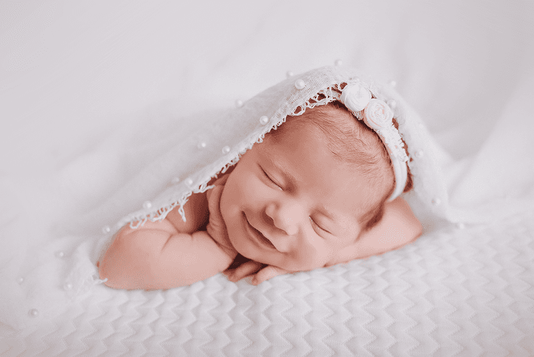 fotografia newborn*, fotos de recem nascido*, fotos newborn*, newborn bauru*, newborn de menina*, newborn de menino*, newborn*, recem nascido*, Renata Serafim*, sessão de bebe*, sessão newborn* newborn jau, foto recem nascido em jau, fotografo infantil