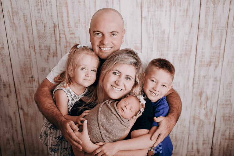 fotografia newborn*, fotos de recem nascido*, fotos newborn*, newborn bauru*, newborn de menina*, newborn de menino*, newborn*, recem nascido*, Renata Serafim*, sessão de bebe*, sessão newborn* newborn jau, foto recem nascido em jau, fotografo infantil