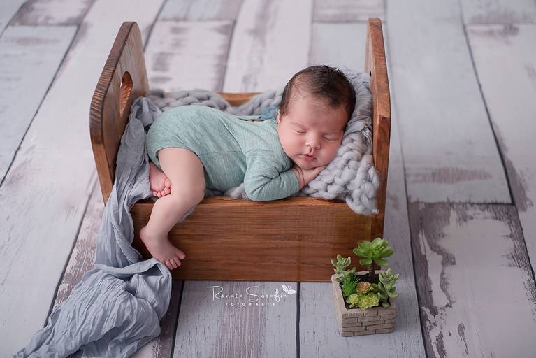 fotografia newborn*, fotos de recem nascido*, fotos newborn*, newborn bauru*, newborn de menina*, newborn de menino*, newborn*, recem nascido*, Renata Serafim*, sessão de bebe*, sessão newborn* newborn jau, foto recem nascido em jau, fotografo infantil