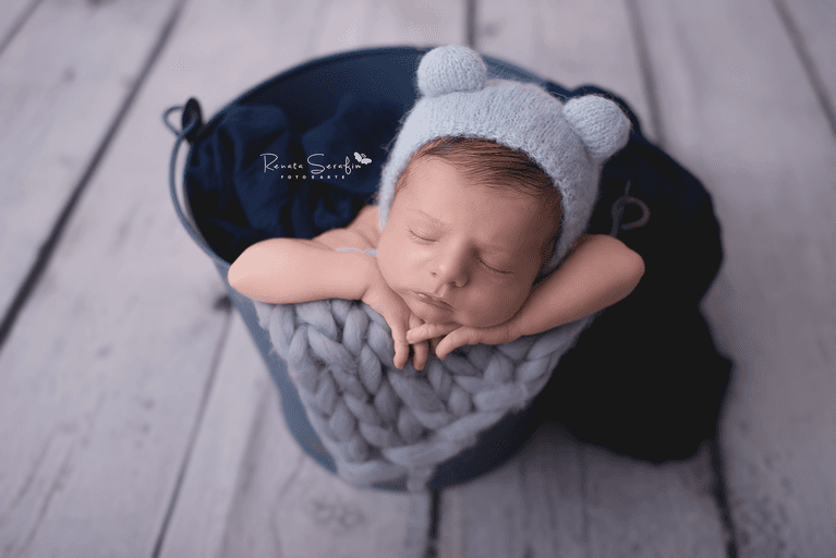 fotografia newborn*, fotos de recem nascido*, fotos newborn*, newborn bauru*, newborn de menina*, newborn de menino*, newborn*, recem nascido*, Renata Serafim*, sessão de bebe*, sessão newborn* newborn jau, foto recem nascido em jau, fotografo infantil