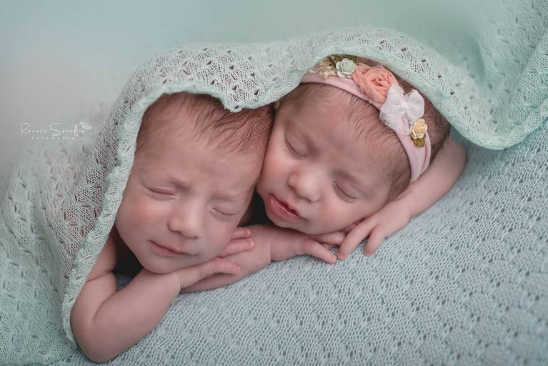 fotografia newborn*, fotos de recem nascido*, fotos newborn*, newborn bauru*, newborn de menina*, newborn de menino*, newborn*, recem nascido*, Renata Serafim*, sessão de bebe*, sessão newborn* newborn jau, foto recem nascido em jau, fotografo infantil