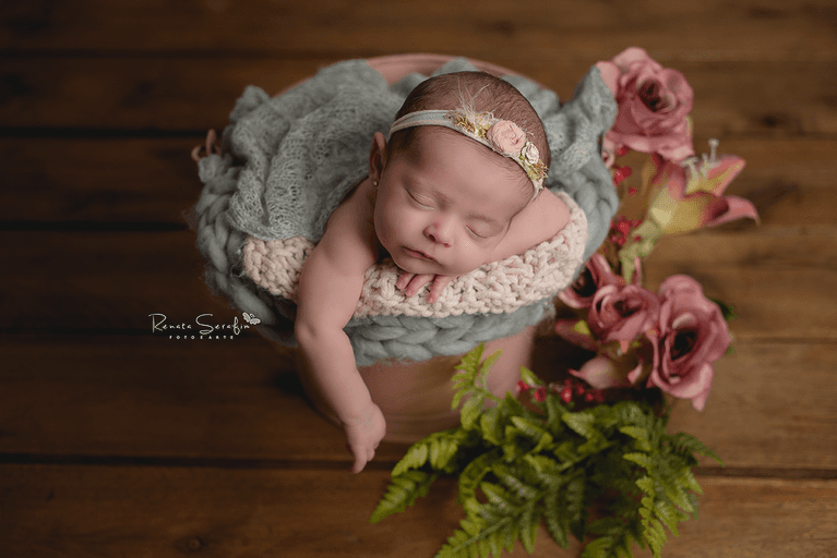 fotografia newborn*, fotos de recem nascido*, fotos newborn*, newborn bauru*, newborn de menina*, newborn de menino*, newborn*, recem nascido*, Renata Serafim*, sessão de bebe*, sessão newborn* newborn jau, foto recem nascido em jau, fotografo infantil