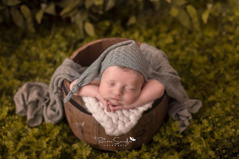 fotografia newborn*, fotos de recem nascido*, fotos newborn*, newborn bauru*, newborn de menina*, newborn de menino*, newborn*, recem nascido*, Renata Serafim*, sessão de bebe*, sessão newborn* newborn jau, foto recem nascido em jau, fotografo infantil